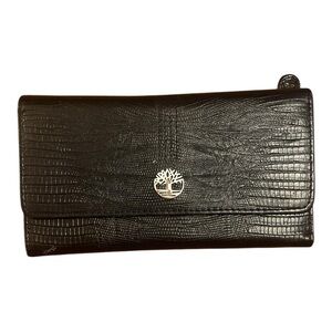 TIMBERLAND wallet